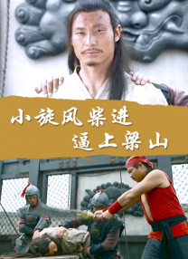 青青久在线